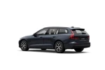 Volvo V60 2.0 B3 Essential Edition