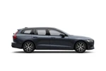 Volvo V60 2.0 B3 Essential Edition