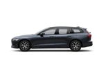 Volvo V60 2.0 B3 Essential Edition