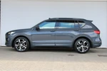 SEAT Tarraco 1.5 TSI FR Business Intense