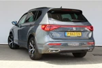 SEAT Tarraco 1.5 TSI FR Business Intense