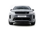 Land Rover Discovery Sport P300e R-Dynamic HSE