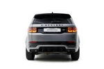 Land Rover Discovery Sport P300e R-Dynamic HSE