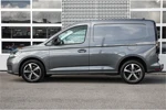 Volkswagen Caddy (5) Caddy (5) Cargo 2.0 TDI EU6 90 kW (122 pk) 2755 mm 7 versn. DSG