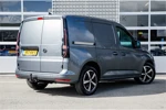 Volkswagen Caddy (5) Caddy (5) Cargo 2.0 TDI EU6 90 kW (122 pk) 2755 mm 7 versn. DSG