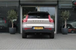 Volvo XC40 Recharge Core | Climate-Pack: Warmtepomp | Stuur/Stoelverwarming | Trekhaak | 19-Inch | € 2.000 subsidie