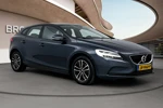 Volvo V40 T3 GEARTRONIC Momentum | Automaat | Trekhaak | Stoelgeheugen + Verwarming | Navigatie |