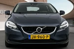 Volvo V40 T3 GEARTRONIC Momentum | Automaat | Trekhaak | Stoelgeheugen + Verwarming | Navigatie |