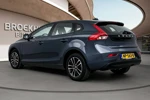 Volvo V40 T2 Nordic+ | Standkachel | Camera | LED | Navi | Stoelverwarming | Climaat Control