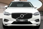 Volvo XC60 T6 AWD Recharge Inscription | Luchtvering | 360° Camera | Head-Up Display | Harman Kardon | Stoelventilatie