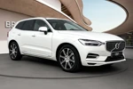 Volvo XC60 T6 AWD Recharge Inscription | Luchtvering | 360° Camera | Head-Up Display | Harman Kardon | Stoelventilatie