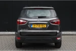 Ford EcoSport 1.0 EcoBoost Trend Ultimate | NAVIGATIE | CARPLAY | SENSOREN