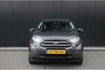 Ford EcoSport 1.0 EcoBoost Trend Ultimate | NAVIGATIE | CARPLAY | SENSOREN