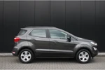 Ford EcoSport 1.0 EcoBoost Trend Ultimate | NAVIGATIE | CARPLAY | SENSOREN