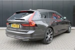 Volvo V90 T8 Recharge AWD Ultimate Bright