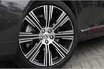 Volvo V90 T8 Recharge AWD Ultimate Bright | 36 maanden onderhoud en 24 maanden garantie inclusief |