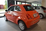 Fiat 500 1.0 Hybrid | VOORRAAD-ACTIE! | PRIVATE LEASE ACTIE VANAF €267,- P/M |