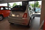 Fiat 500C 1.0 Hybrid Dolcevita Finale | VOORRAAD-ACTIE | PRIVATE LEASE ACTIE VANAF €299 P/M |