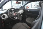 Fiat 500C 1.0 Hybrid Dolcevita Finale | VOORRAAD-ACTIE | PRIVATE LEASE ACTIE VANAF €299 P/M |