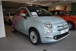 Fiat 500C 1.0 Hybrid Dolcevita Finale | VOORRAAD-ACTIE | PRIVATE LEASE ACTIE VANAF €299 P/M |