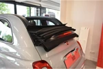 Fiat 500C 1.0 Hybrid Dolcevita Finale | VOORRAAD-ACTIE | PRIVATE LEASE ACTIE VANAF €299 P/M |