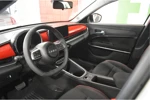 Fiat 600E RED 54 kWh VOORRAAD! | 3 Fase | Navigatie by App | Climate Control | Cruise Control | Keyless-Start | Regensensor | !!