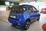 Fiat Panda 1.0 Hybrid Cross | VOORRAAD | Snel Leverbaar! | Navigatie by App | Regensensor | Apple Carplay | Android Auto | !!