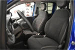 Fiat Panda 1.0 Hybrid Cross | VOORRAAD | Snel Leverbaar! | Navigatie by App | Regensensor | Apple Carplay | Android Auto | !!