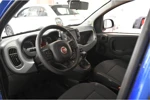 Fiat Panda 1.0 Hybrid Cross | VOORRAAD | Snel Leverbaar! | Navigatie by App | Regensensor | Apple Carplay | Android Auto | !!