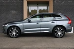 Volvo XC60 T8 AWD Recharge Inscription | Luchtvering | Harman Kardon | Adaptieve Cruise Control | Full LED Meesturende koplampen | Standkac