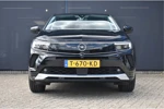 Opel Grandland 1.2 Turbo Elegance+ 130pk Automaat DEMO-DEAL! | Navigatie | Adaptive Cruise | AGR-Comfortstoel | LED-Matrix | Keyless-Entry | St