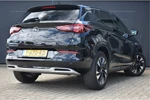 Opel Grandland 1.2 Turbo Elegance+ 130pk Automaat DEMO-DEAL! | Navigatie | Adaptive Cruise | AGR-Comfortstoel | LED-Matrix | Keyless-Entry | St