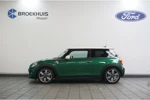 MINI Mini 1.5 Cooper 60 Years Edition | Harman Kardon | Head-Up | Panoramadak | Full LED |