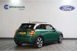 MINI Mini 1.5 Cooper 60 Years Edition | Harman Kardon | Head-Up | Panoramadak | Full LED |