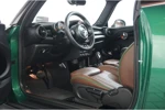 MINI Mini 1.5 Cooper 60 Years Edition | Harman Kardon | Head-Up | Panoramadak | Full LED |