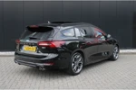 Ford Focus Wagon 1.0 Hybrid ST Line X | 18'' | Panoramadak | Head-up | Winter-pack | Adaptieve cruise | BLIS | Full LED