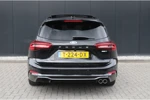 Ford Focus Wagon 1.0 Hybrid ST Line X | 18'' | Panoramadak | Head-up | Winter-pack | Adaptieve cruise | BLIS | Full LED