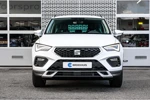 SEAT Ateca 1.5 TSI 150 7DSG Style Business Intense