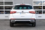 SEAT Ateca 1.5 TSI 150 7DSG Style Business Intense