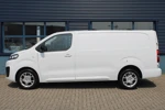 Citroën Jumpy 2.0 BlueHDI 145 L3