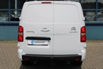 Citroën Jumpy 2.0 BlueHDI 145 L3