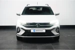 Volkswagen Taigo 1.0 TSI 110PK DSG-7 R-Line | NAVI BY APP | TREKHAAK | CAMERA | STOELVERW.