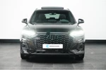 Audi Q5 Sportback 55 TFSIe 367PK S edition | PANORAMADAK | LUCHTVERING | TREKHAAK | 360 CAMERA