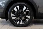 Opel Grandland X 1.2 Turbo Business Executive | Trekhaak | LED | Climate Controle | AGR Stoelen | Camera |