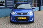 Citroën C1 1.0 VTi Feel