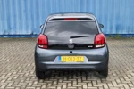 Peugeot 108 1.0 e-VTi Active