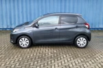 Peugeot 108 1.0 e-VTi Active