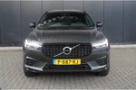 Volvo XC60 Recharge T6 AWD R-Design | 21'' | Panoramadak | Harman Kardon | Pilot Assist | BLIS | Full LED | Keyless