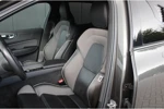 Volvo XC60 Recharge T6 AWD R-Design | 21'' | Panoramadak | Harman Kardon | Pilot Assist | BLIS | Full LED | Keyless