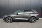 Volvo XC60 Recharge T6 AWD R-Design | 21'' | Panoramadak | Harman Kardon | Pilot Assist | BLIS | Full LED | Keyless